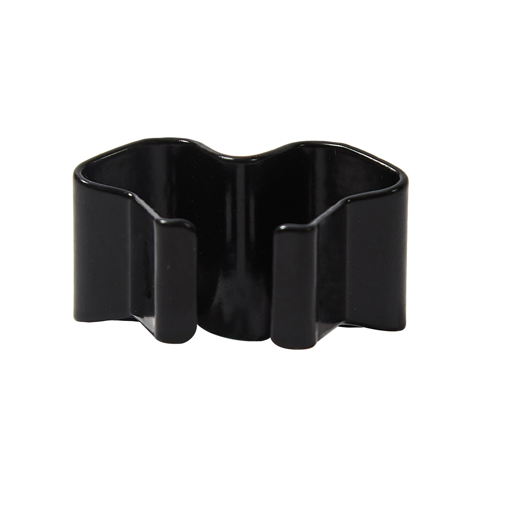 Amazon.com: Autycle Fuel Gas Tank Filler Door Spring Clip
